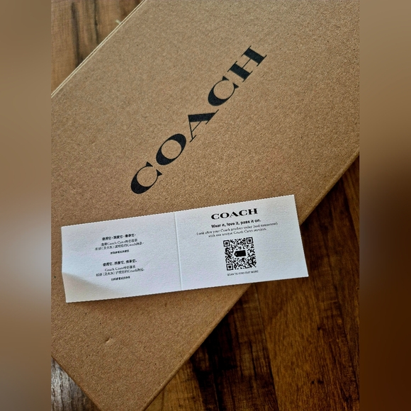 COACH Black Patent-leather Slingback Shoes Exc Cond!! - Picture 2 of 9